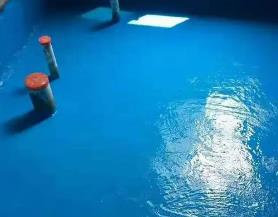 孟村漏水检测公司电话