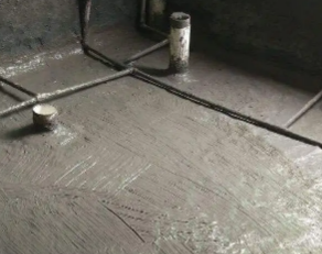 孟村漏水检测多少钱