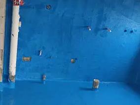 孟村卫生间测漏水电话